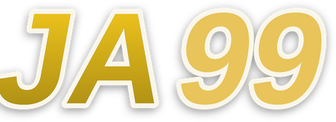 ja99