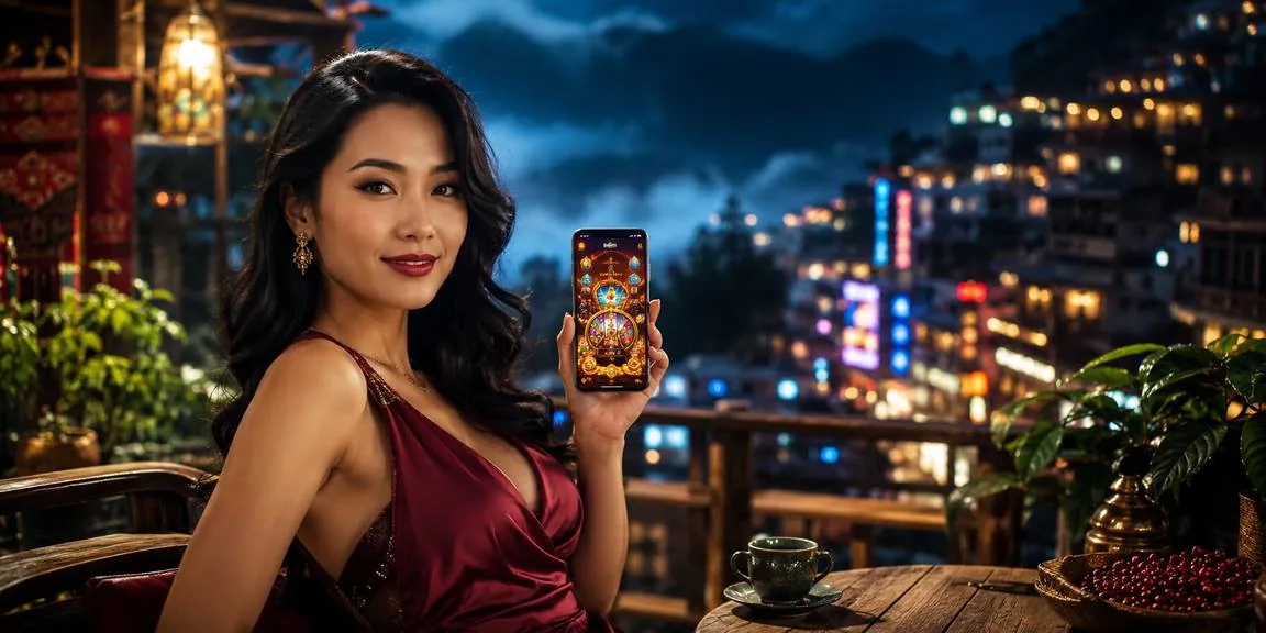 Đá Gà Cựa Sắt