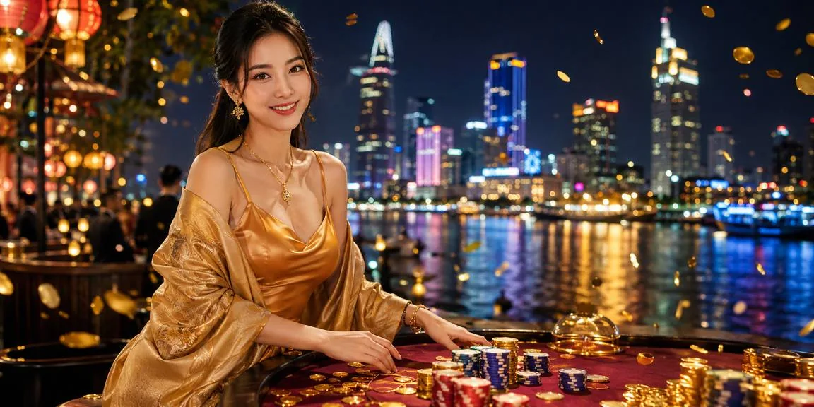 Tài Xỉu Online