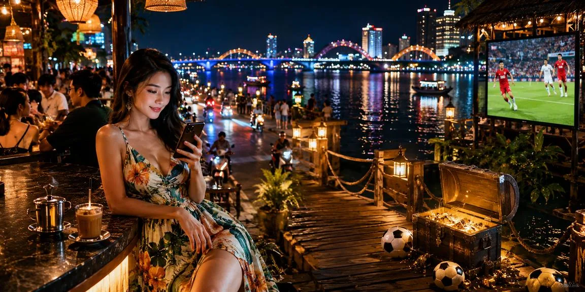 Lô Đề Miền Nam