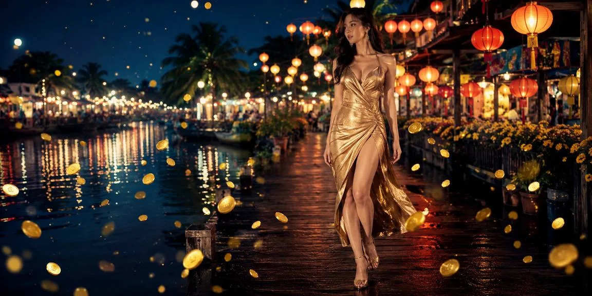 Thuật Ngữ
